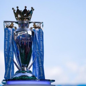 体育平台-新队新人新教练……新赛季英超会有什么新看点？