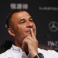 体育平台-古利特：米兰切尔西是谜一样的球队 看好皇马赢欧冠&amp;巴黎也有可能