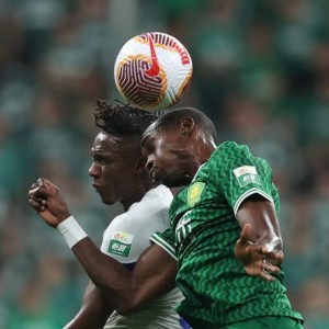 乐鱼网址-第一集团仅泰山浙江未能获胜 断层领先其他球队