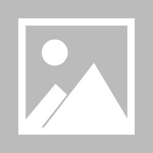 乐鱼体育-【世欧预】亚美尼亚vs爱尔兰比赛结果：亚美尼亚(2-1)爱尔兰比分战报(2025年09月10日)