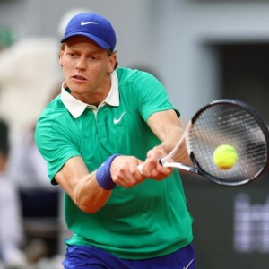 体育平台-辛纳连续5个大满贯打进决赛排名历史第六&amp;amp;费德勒连续10次历史第一