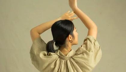 哈马斯重申愿达成全面停火协议，以色列回应：须满足五个条件