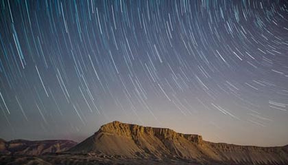 哈马斯重申愿达成全面停火协议，以色列回应：须满足五个条件