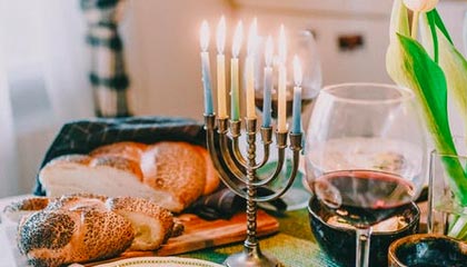 哈马斯重申愿达成全面停火协议，以色列回应：须满足五个条件