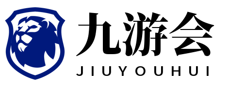 乐鱼体育(leyu)官方网站 | 体育APP下载