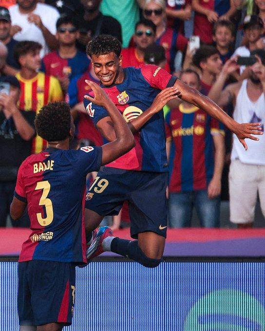 1724556156614010735.jpeg GVxROV-XAAAf10o.jpeg