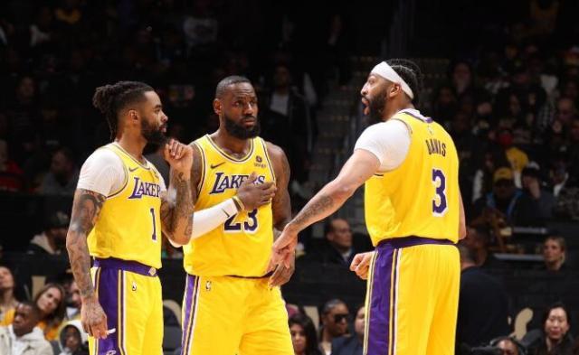 1723796240245020992.jpg QQ截图20240816154716.jpg