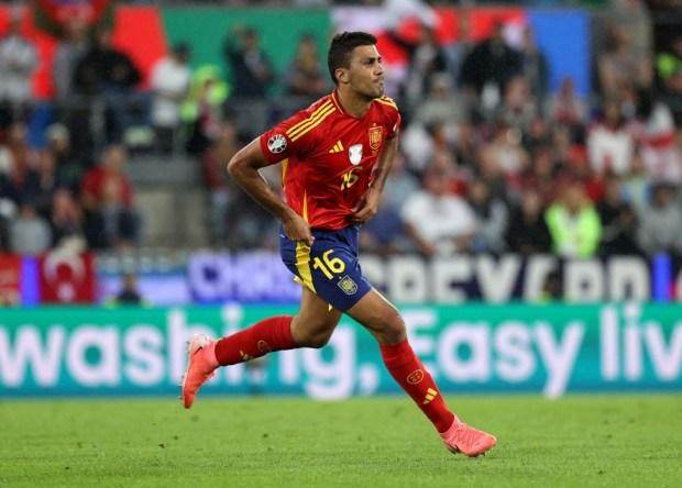 1719792734082047802.jpg rodri.jpg