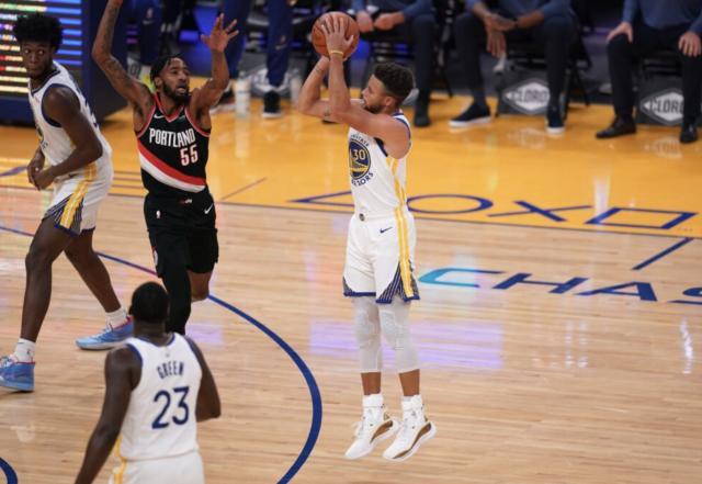 截屏2021-01-03 13.30.11.png